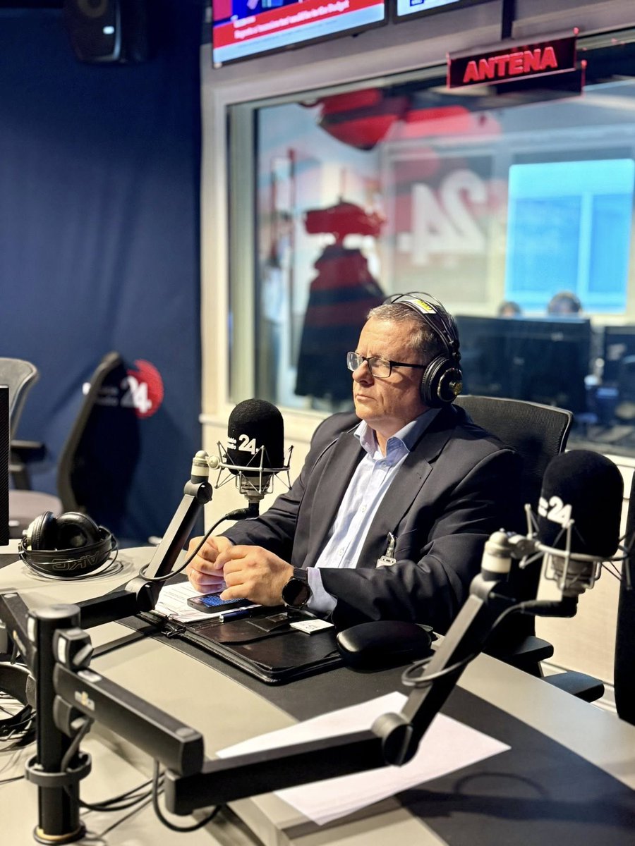 Łukasiewicz – PIAP tweet media