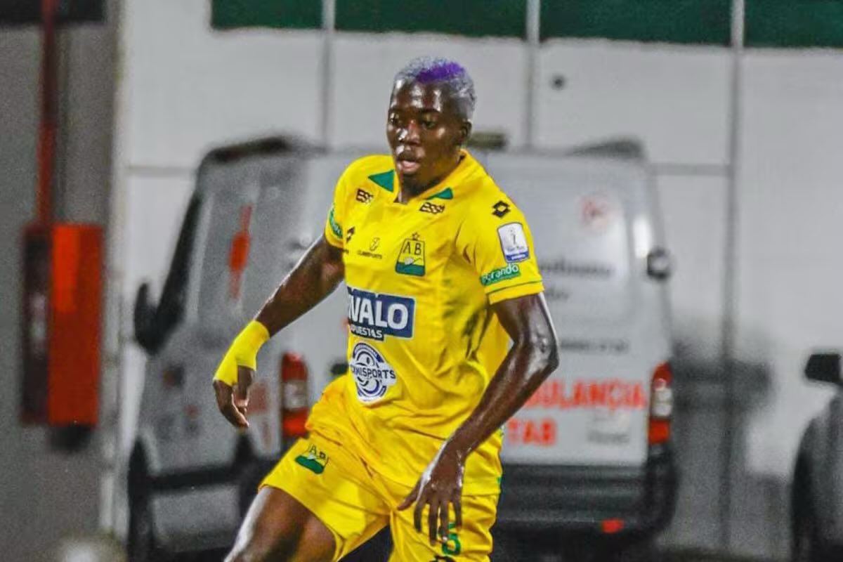 Después de ver los números : esta pareja de volantes está HOY un escalón y hasta 2 por encima del resto de volantes 6 del FPC. De ahí para abajo hay alternativas pero no tan completos.

Mateo García es una buena opción, cosas por pulir.

Didier no aparece en los rankings