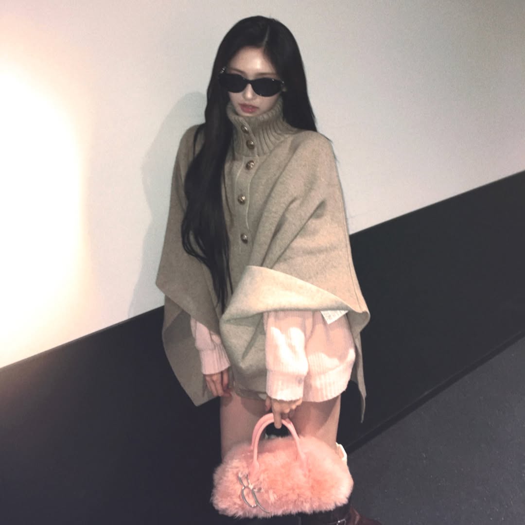 ♡ .ᐟ🪷 𝓢eeseo, other side. .🎧࿚⃛ tweet media