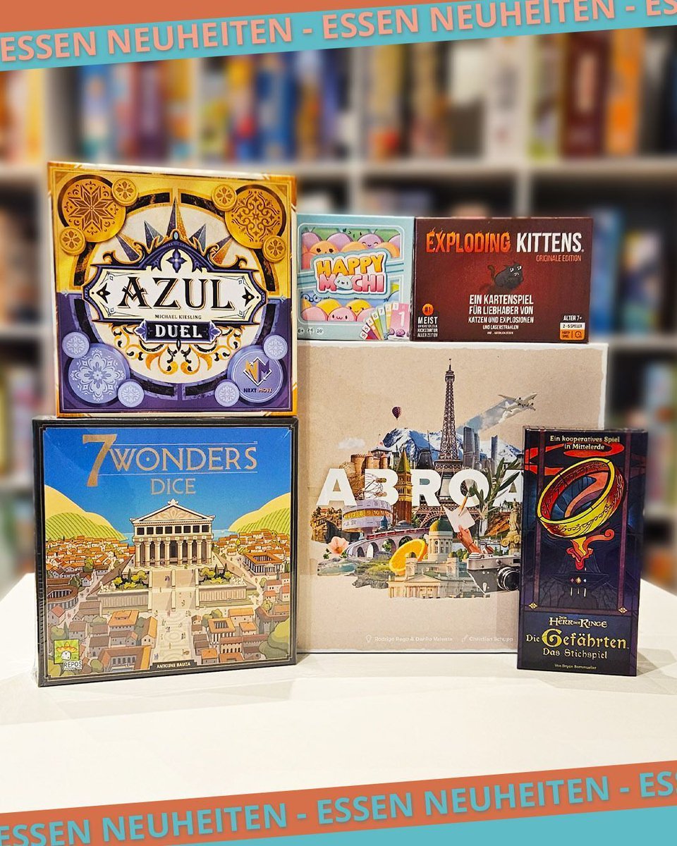 Playce | Frankfurt tweet media