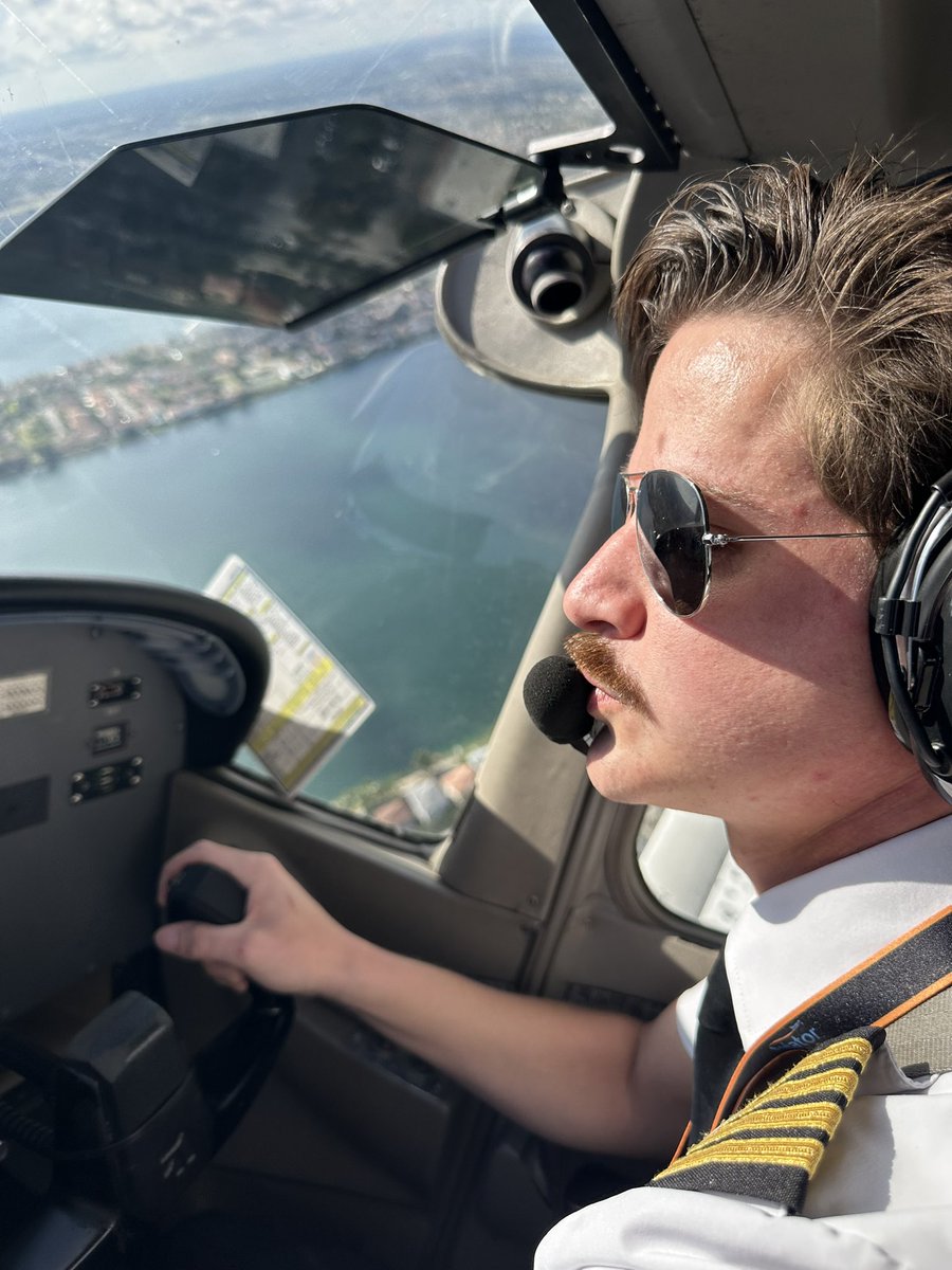 Lillian H tweet media