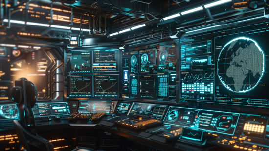 pandorafms's tweet image. 🖥️ What is RDP and how does it affect IT security, remote access and system management? We break down risks, use cases and best practices for your infrastructure.

 👉 hubs.li/Q03VWCtK0

#PandoraFMS #RDP #CyberSecurity #IT