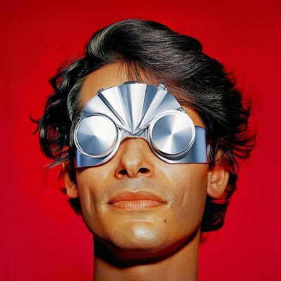 gnsikan4's tweet image. Am back guys🤩🤩

Let&apos;s go claim our spot on that leaderboard

And as always we&apos;re not leaving anyone behind, together we always WIN.

Like👍
Comment🔥
Repost 🔥 
Tag @ReplyCorp in your posts

@JordanEureka_ you miss me 👀