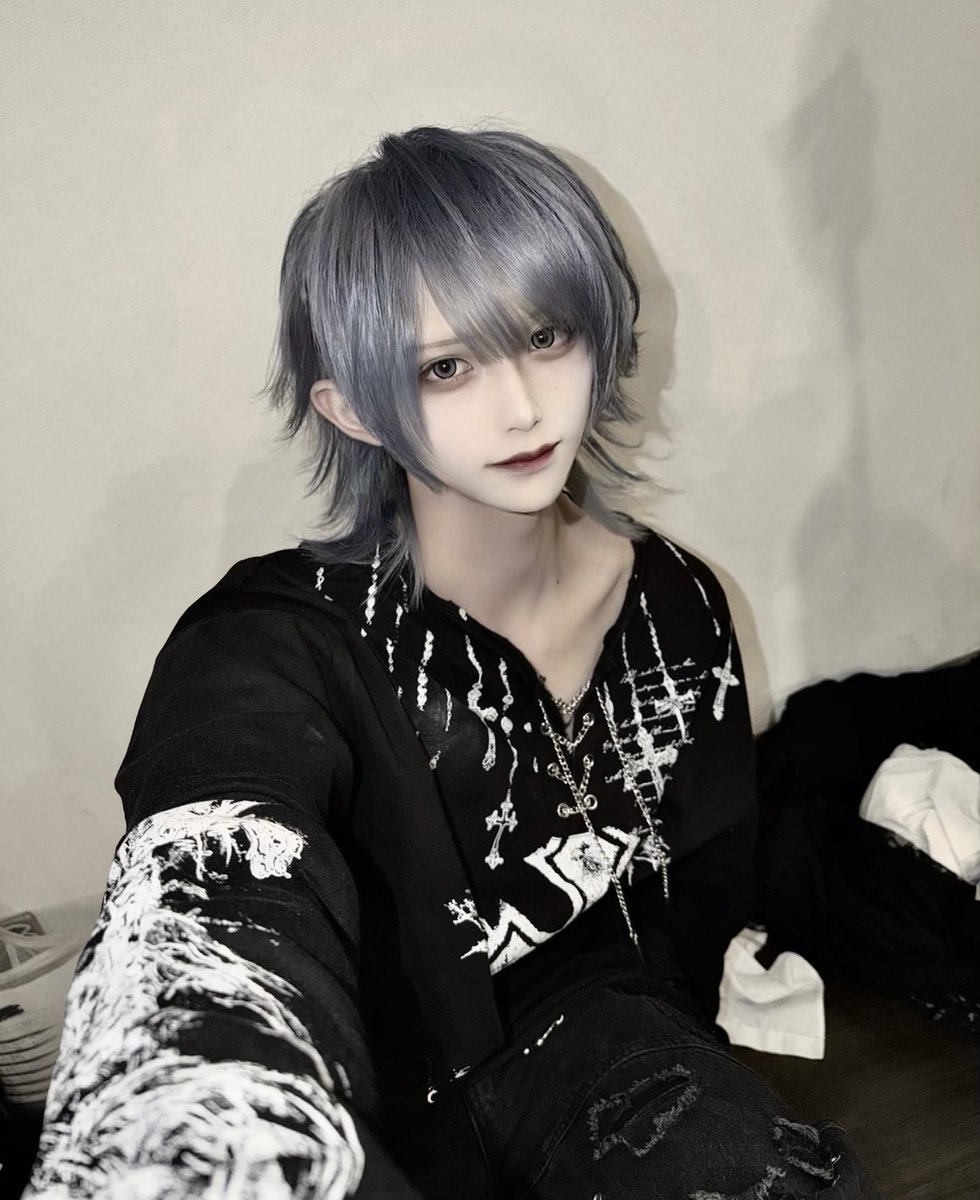 ゆま (@zlp_yuma) / Posts / X