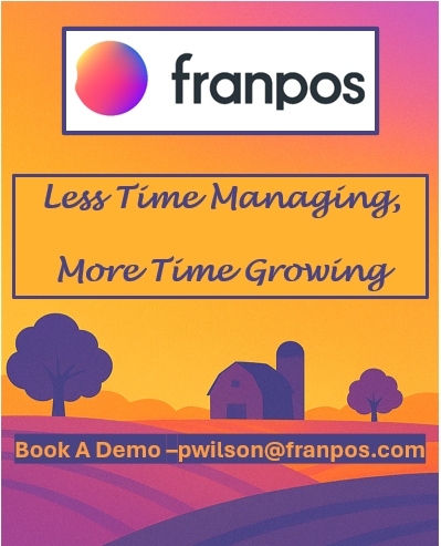 franposusa's tweet photo. Connect with our team, we speak Pet Retail! 
pwilson@franpos.com https://t.co/AZUPFxxxi5