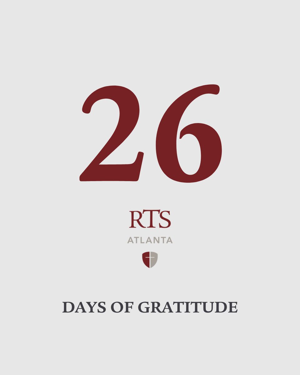 RTS Atlanta tweet media