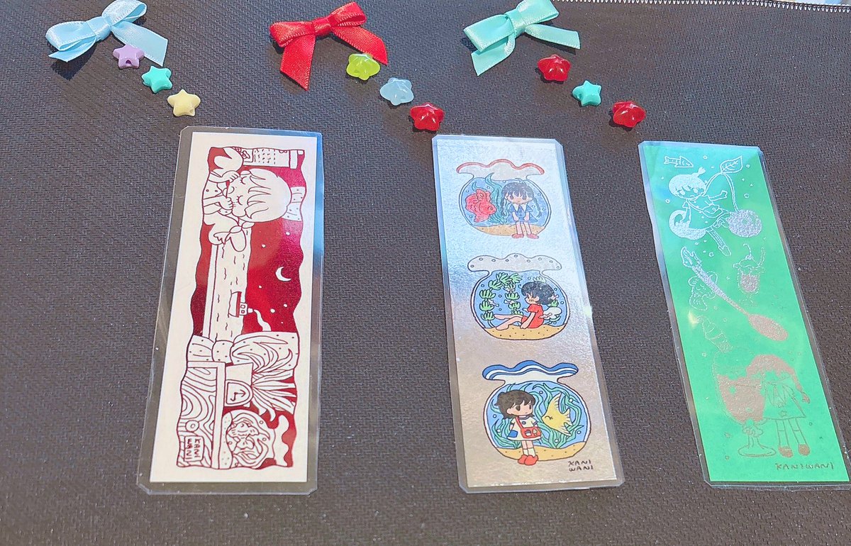 🦀🐊 (@kanitowani8282) / Posts / X