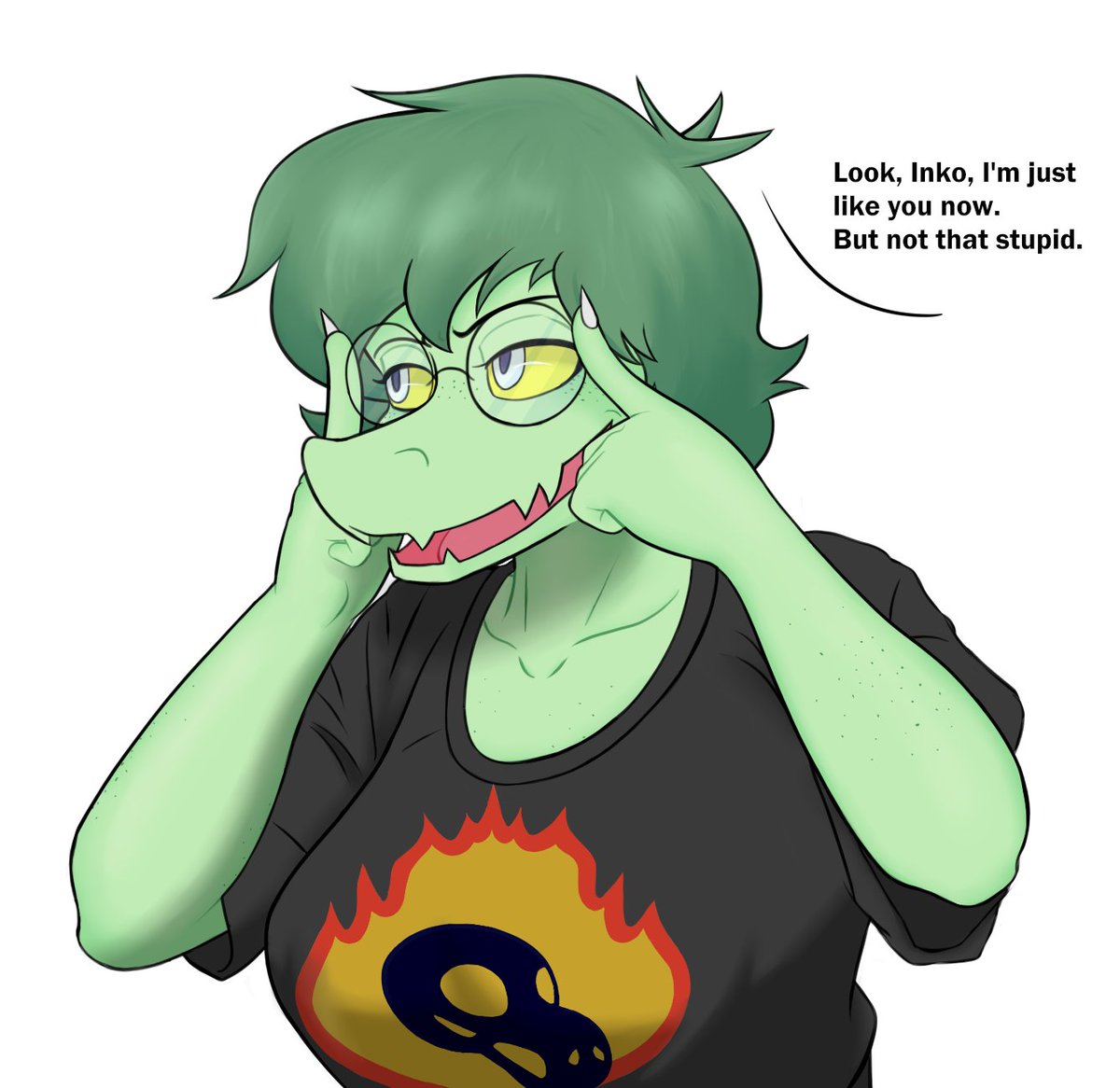 Big Daddy tweet media