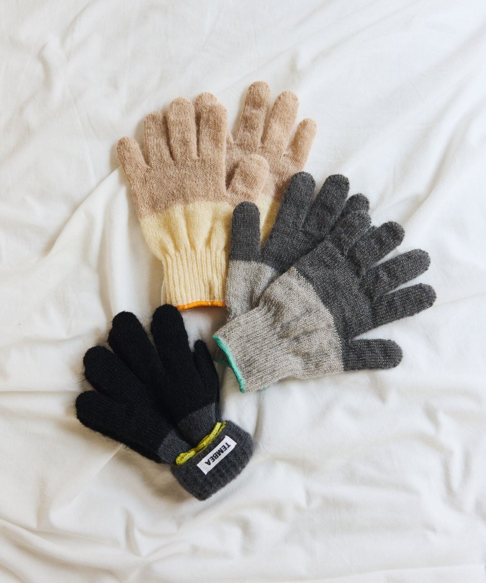 zozojp's tweet image. そろそろ手袋欲しい⛄

zozo.jp/shop/freakssto…