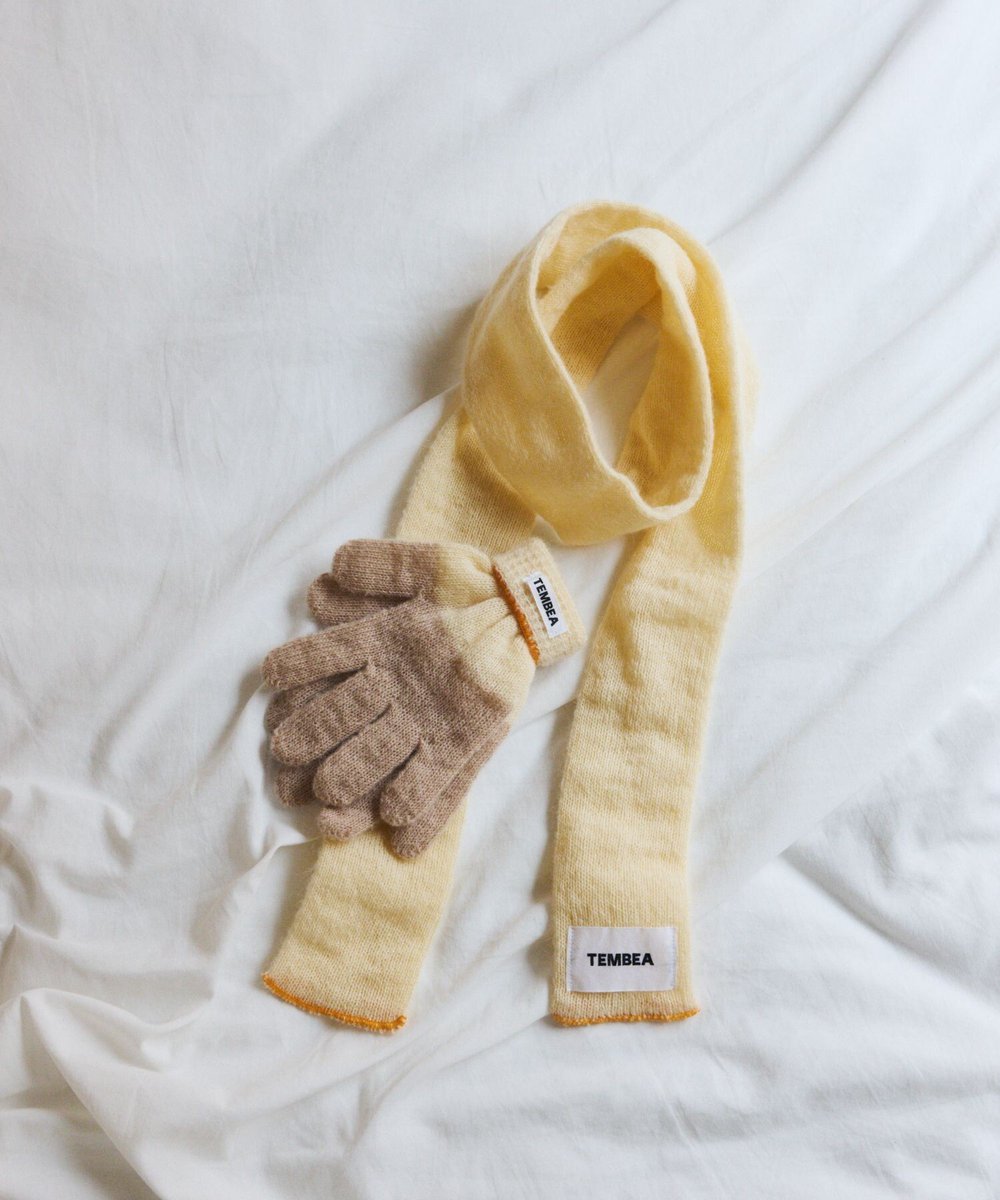 zozojp's tweet image. そろそろ手袋欲しい⛄

zozo.jp/shop/freakssto…