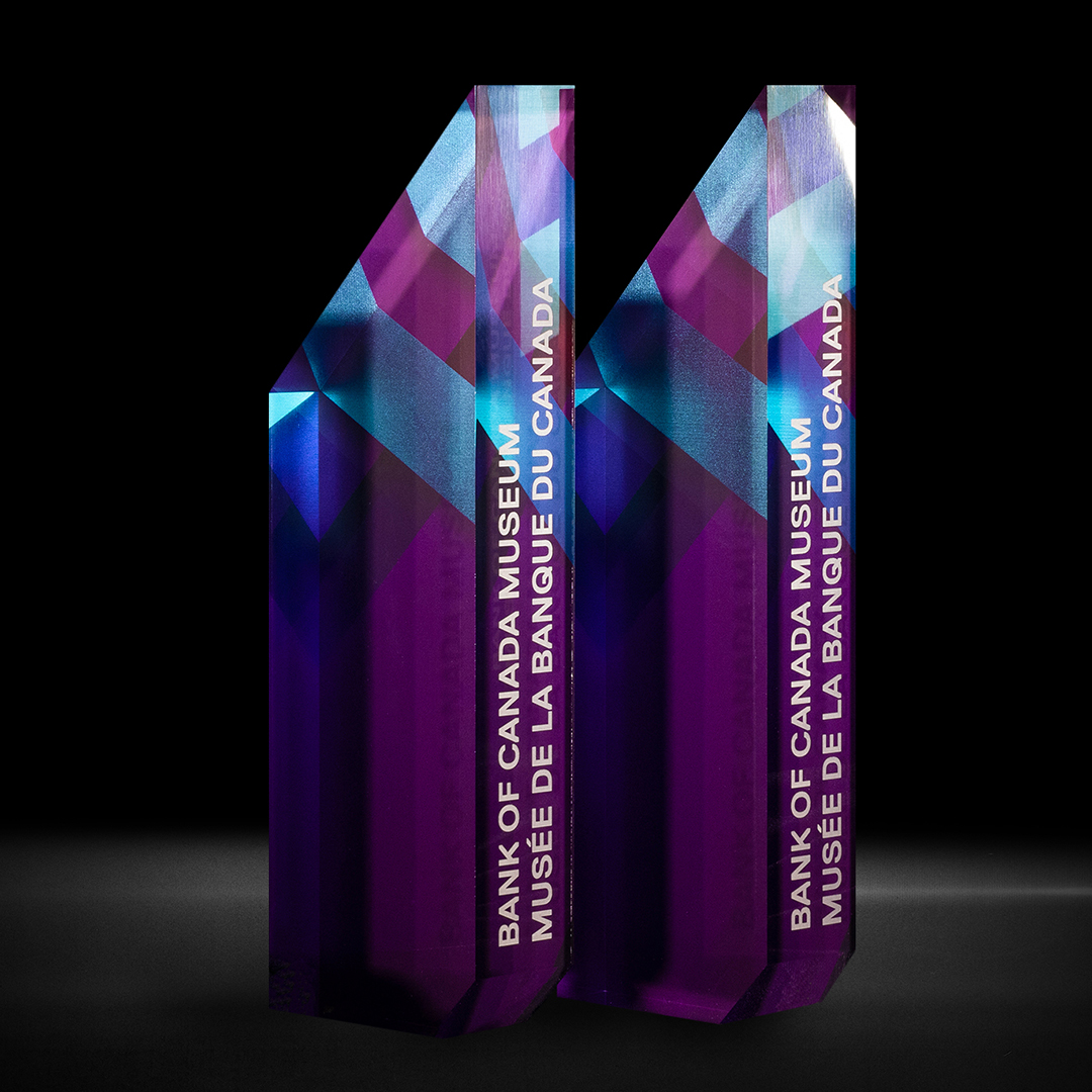 Know a great #teacher🍎 of economics?
Nominate them for our Award for Excellence in Teaching Economics. 
Win classroom resources, prizes and $1000 each for the lucky winner and their school.
Visit our website for details. 
👉  bit.ly/3Xrx9Gs

 #ThankYouTeachers