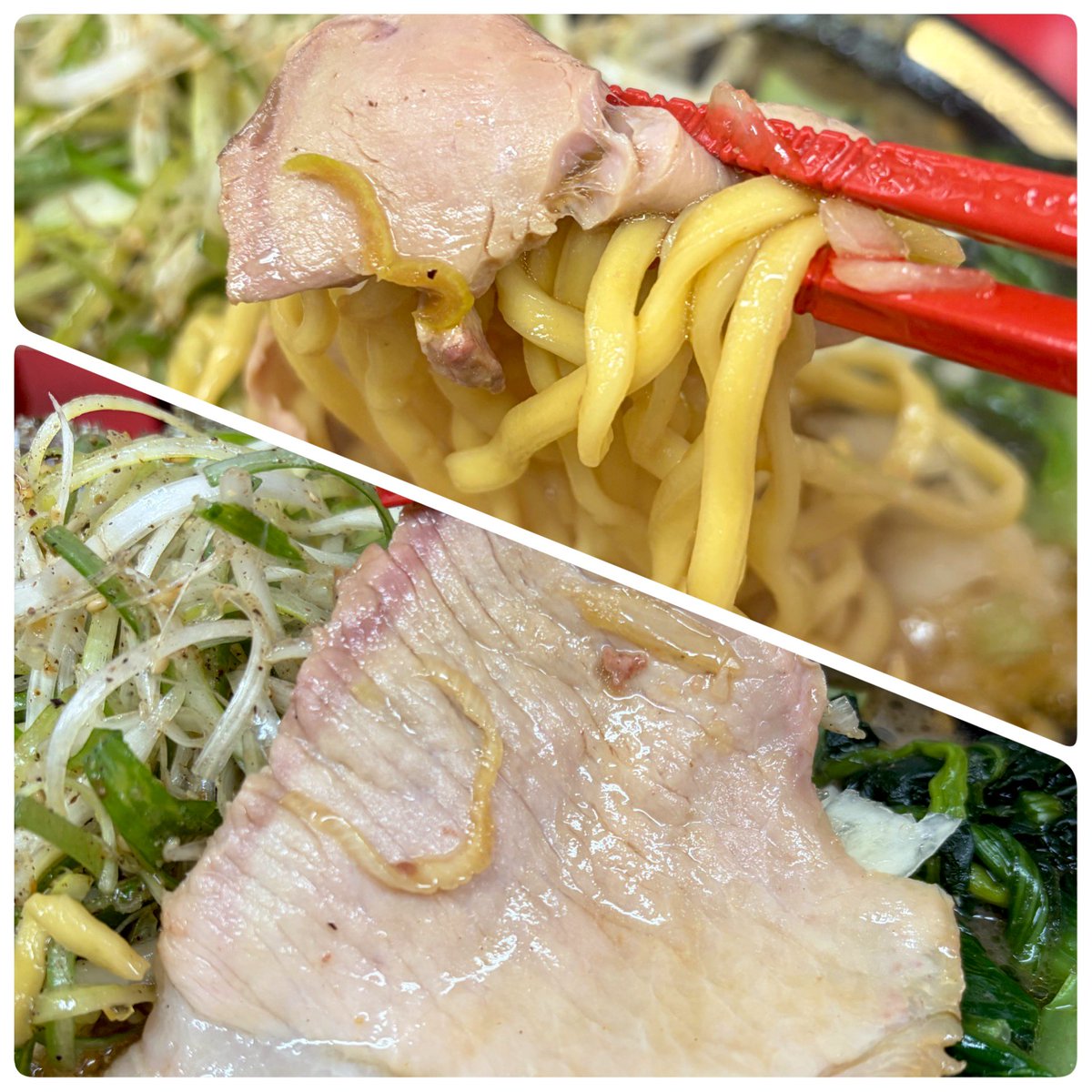 響夜☆Neon彡 〜It's New style.〜 