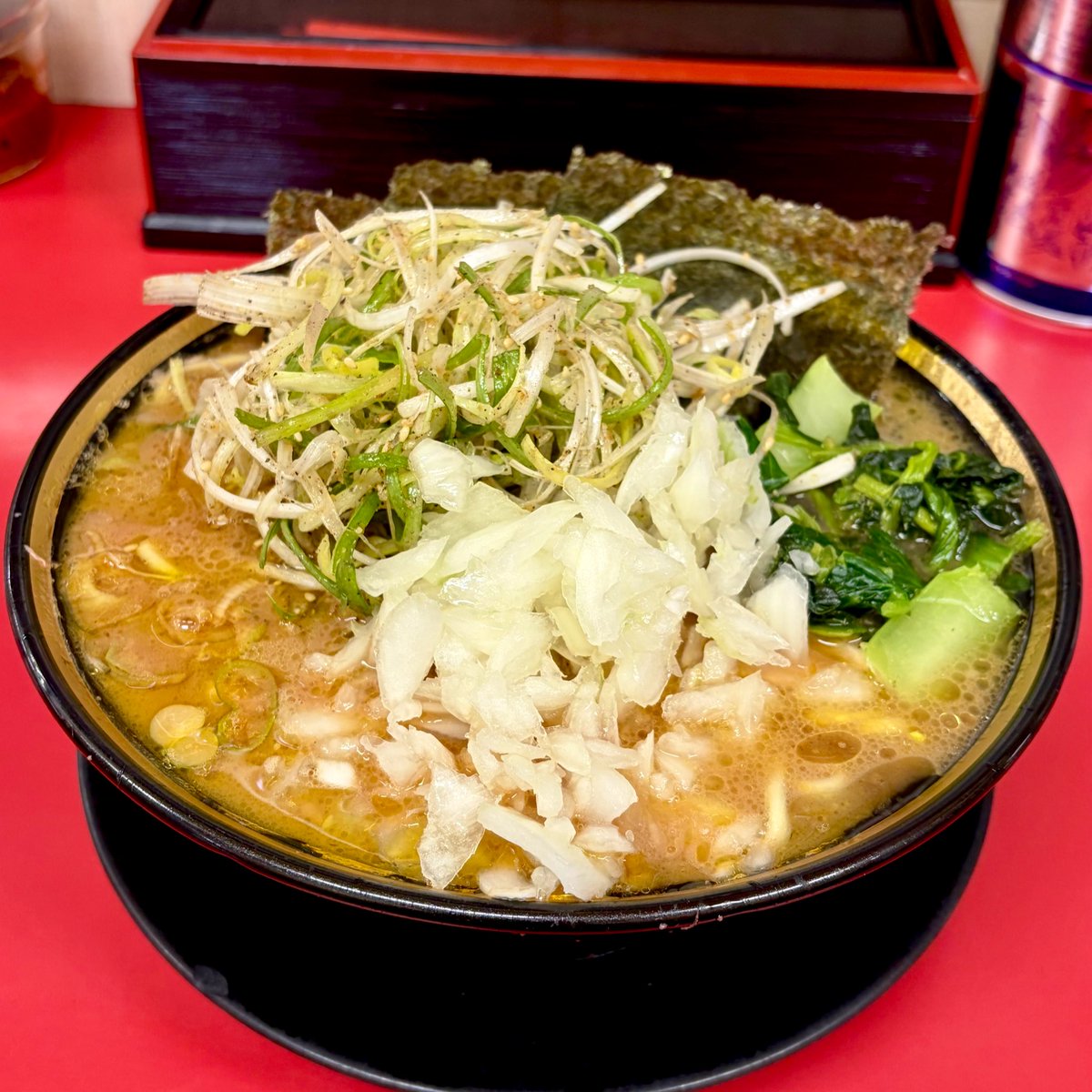 響夜☆Neon彡 〜It's New style.〜 