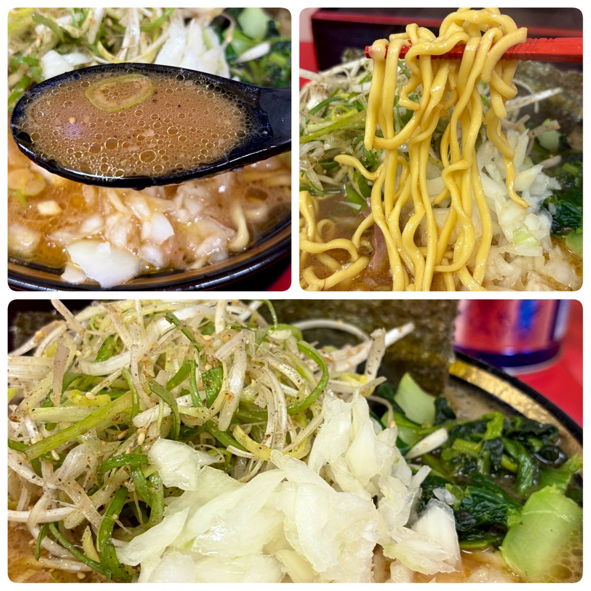 響夜☆Neon彡 〜It's New style.〜 