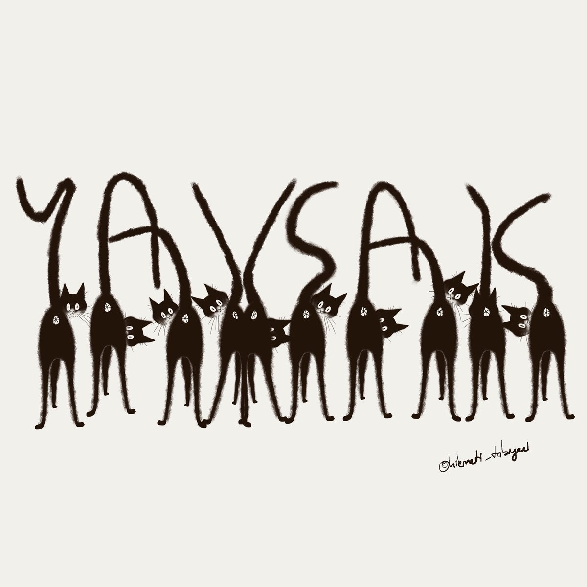 Hikmeti Tabiyeci (@hikmettabiyeci) on Twitter photo 