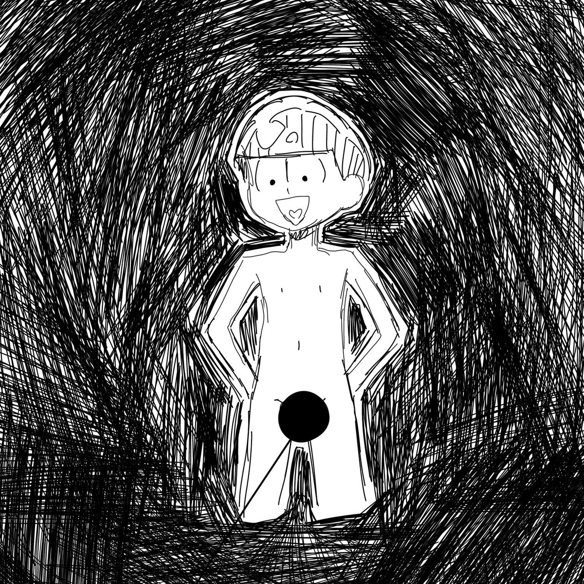 つのつのつんつん (@v63y6zcPA9sIbi6) / Posts / X