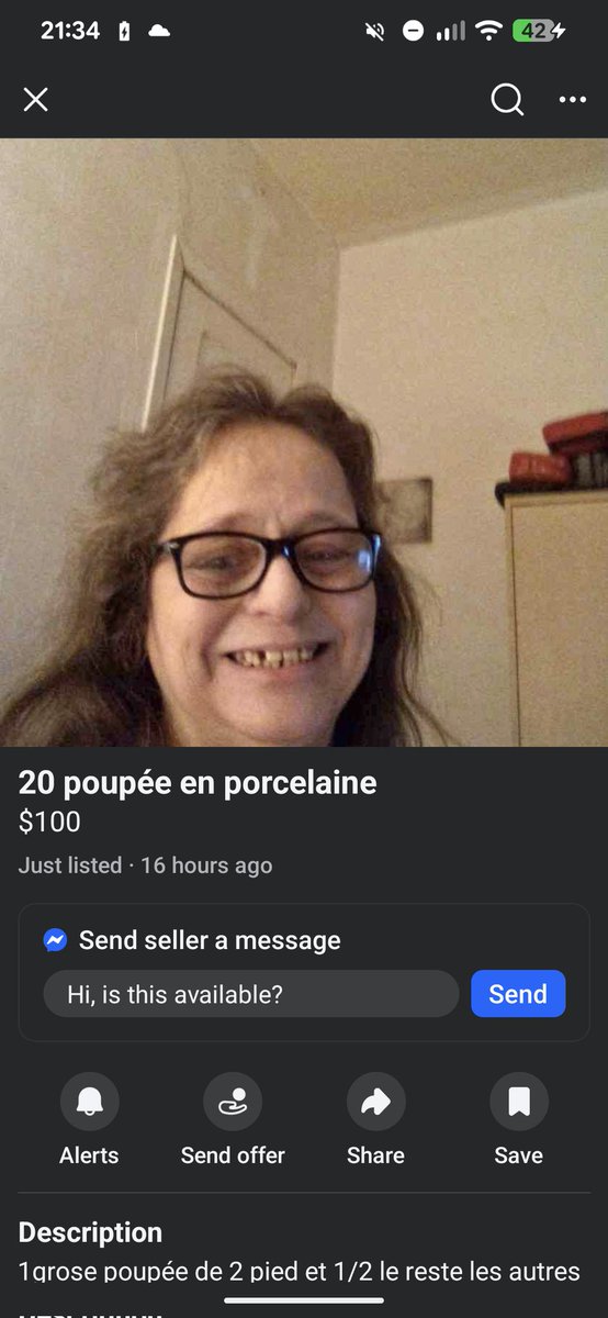 <a href="/AnnoncesPoches/">Annonces Poches</a>