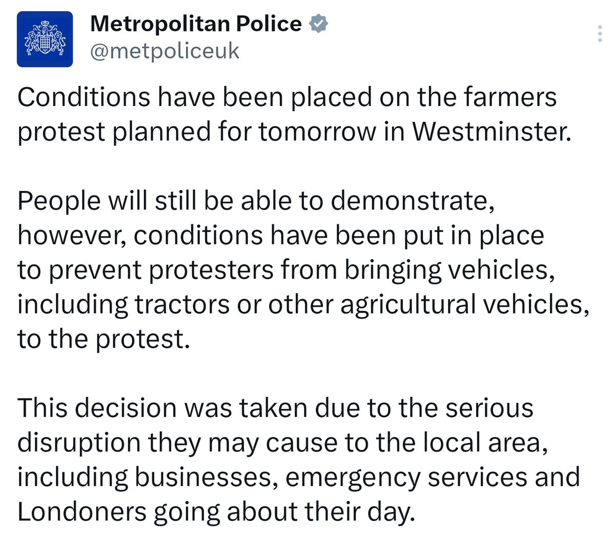 just Jan ✊️⚘️🦇 🥷🇬🇧 🌸🌞🇪🇺🕊🐾 tweet media