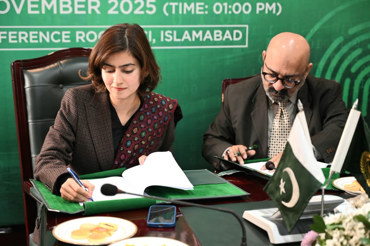 NADRA tweet media