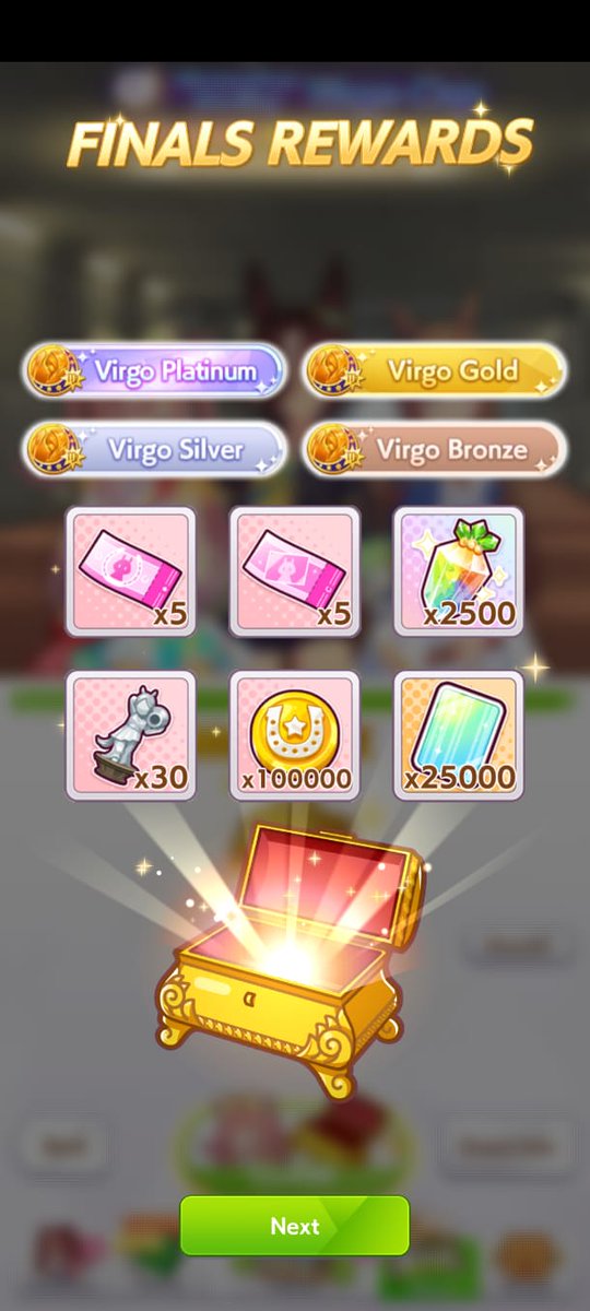 Hiogen1's tweet image. THAT'S MY OSHI- NO, MY KAMIOSHI DIGITAN SWEEPING THROUGH THE VIRGO CUP!

I should do a drawing of this whenever I have time.