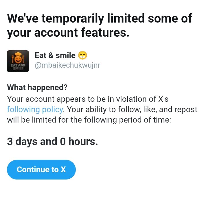 Abeg make una help me qoute with anything elon don remember me again