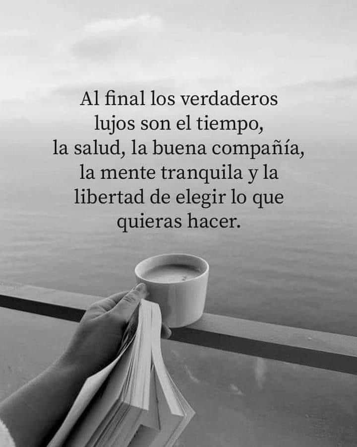 cortes_brimar79's tweet image. Hay cosas en la vida que no son negociables 
#cefe 
#paz 
#traquilidad