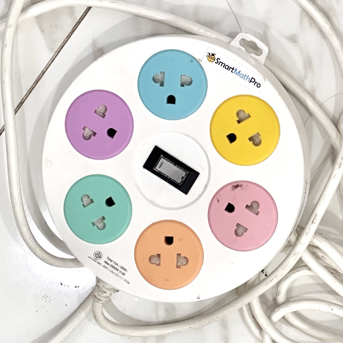 twenty0ct's tweet image. ใครเข้าใจก็เข้าใจเลย