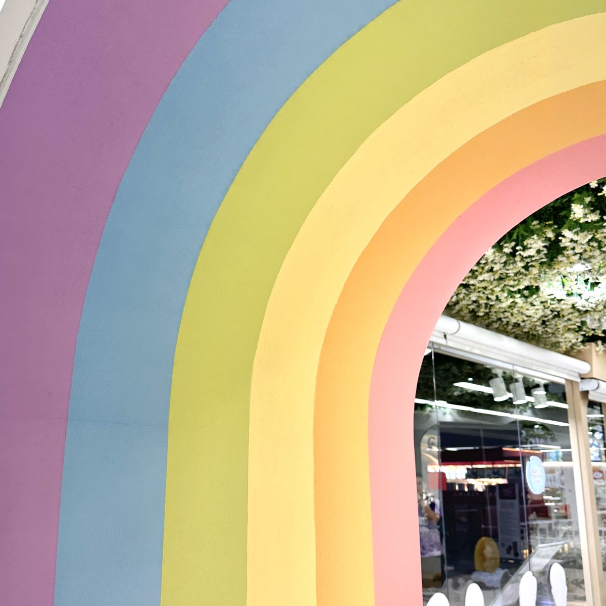 twenty0ct's tweet image. ใครเข้าใจก็เข้าใจเลย