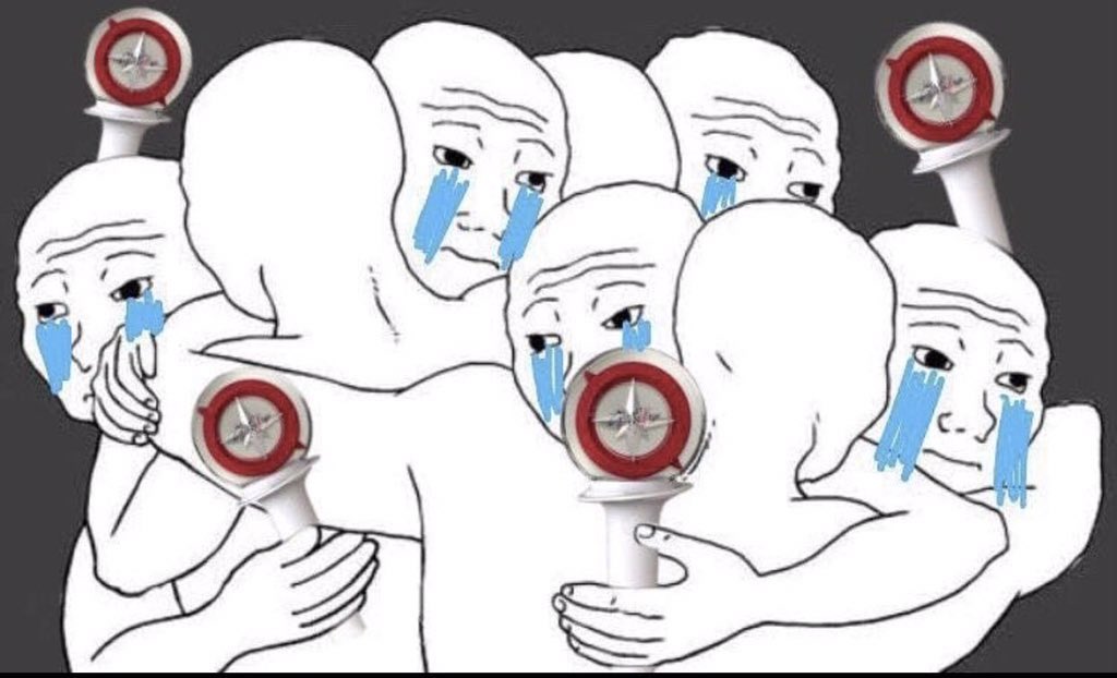 ม๊ามี๊ของน้องหลิก แม่ยายของฮยอนจิน tweet media