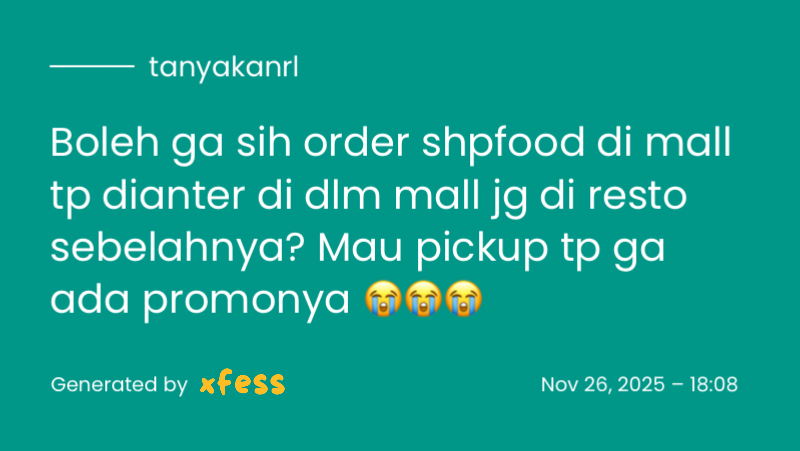 Tanyarl 💚 tweet media