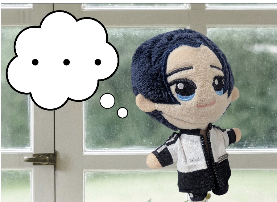 ケイコ🩷 (@a6mpeXHGul55cme) / Posts / X