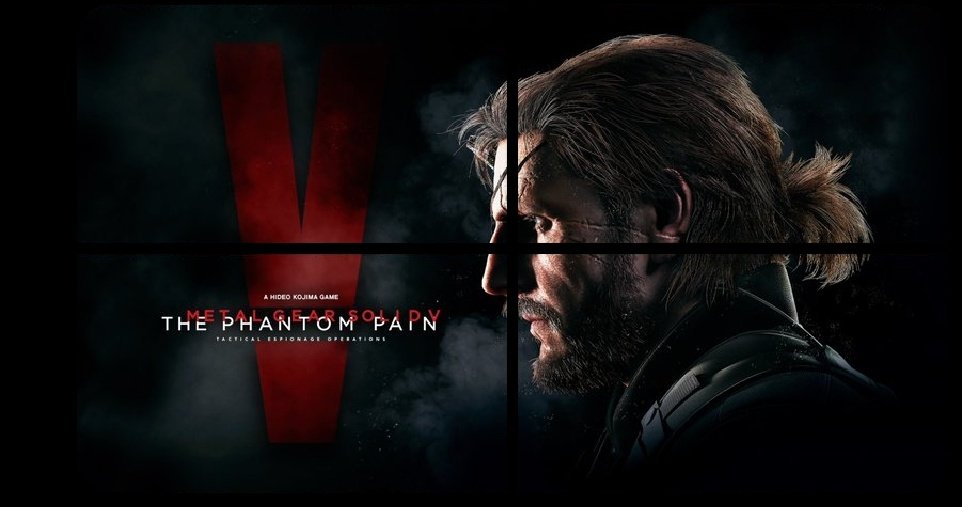 يوسف真島 tweet media