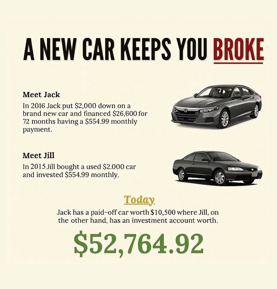 Chesschick01's tweet image. I feel like not enough people know this.