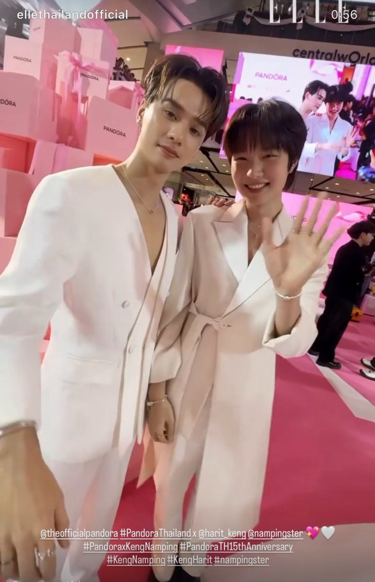 pckynpjr's tweet image. ฝากมุงเพิ่มยอดเอนเกจน้องบน IG กันหน่อยนะคะ 🫶🏻 #EMVforKNP 

Like, Repost, Comment, Share ค่า

- instagram.com/reel/DRhJwc6En…
- instagram.com/p/DRhS4BOEkfZ/…

Elle instagram.com/reel/DRhQ0GTAU…

GQ 
instagram.com/reel/DRhNQeQE9…

Vogue
instagram.com/reel/DRhQFsLic…

#KengNamping  #PandoraxKengNamping