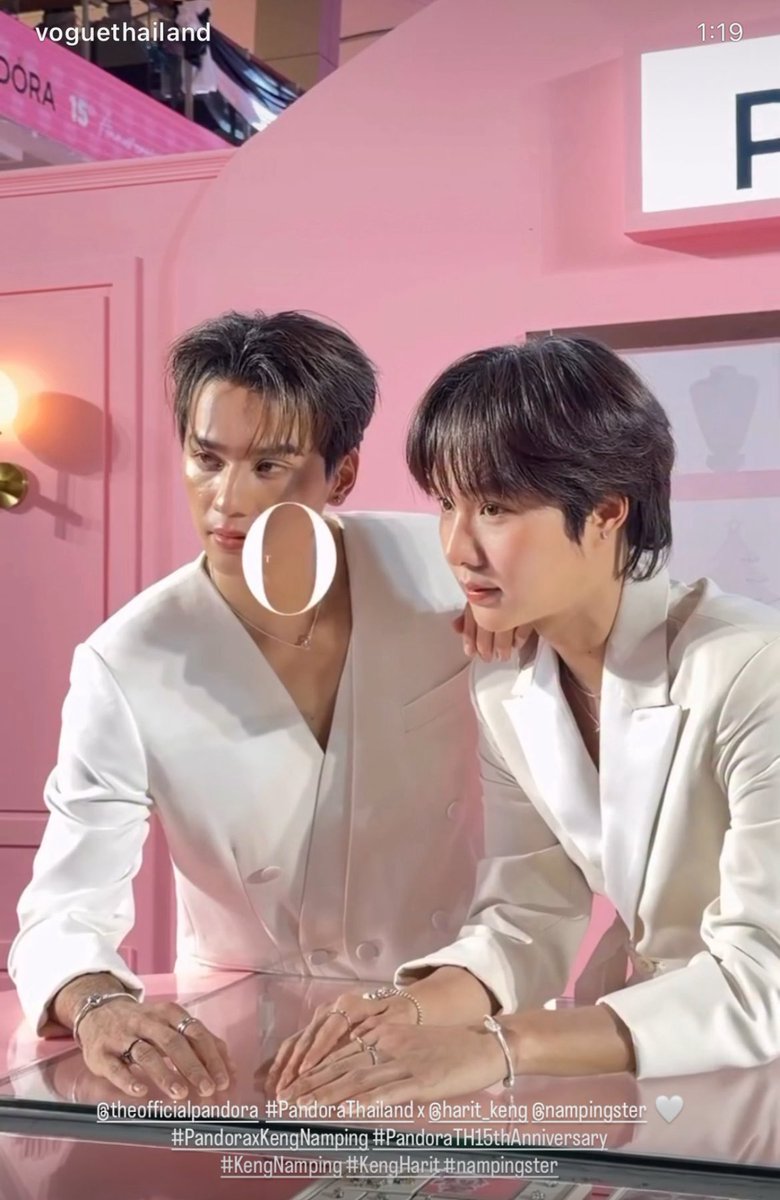 pckynpjr's tweet image. ฝากมุงเพิ่มยอดเอนเกจน้องบน IG กันหน่อยนะคะ 🫶🏻 #EMVforKNP 

Like, Repost, Comment, Share ค่า

- instagram.com/reel/DRhJwc6En…
- instagram.com/p/DRhS4BOEkfZ/…

Elle instagram.com/reel/DRhQ0GTAU…

GQ 
instagram.com/reel/DRhNQeQE9…

Vogue
instagram.com/reel/DRhQFsLic…

#KengNamping  #PandoraxKengNamping