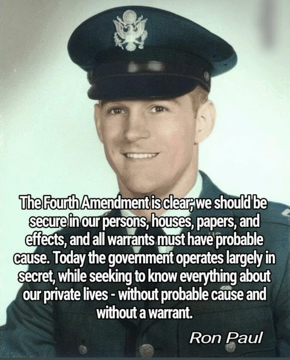 Being Libertarian (@beinlibertarian) on Twitter photo 