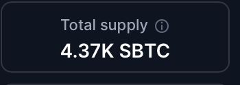 andrzej.btc tweet media
