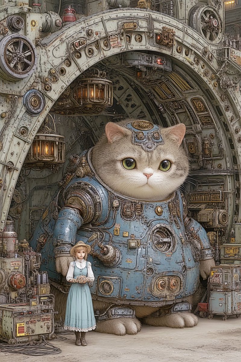 Good morning. Have a nice day.