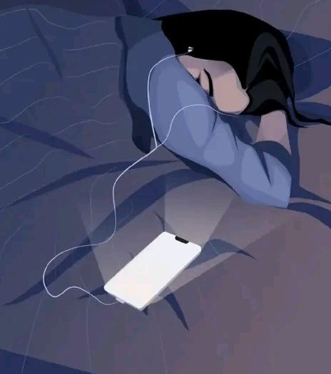 اک توجہ سے میری چپ کو ملا اذن کلام

 اک نظر بدلی تو میری بات کا دم گھٹ گیا
#اردو_زبان