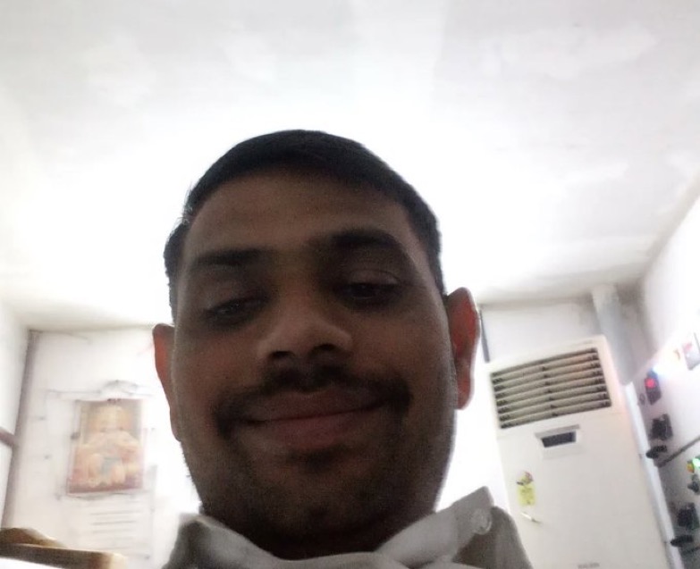 Profile pic                                    Location