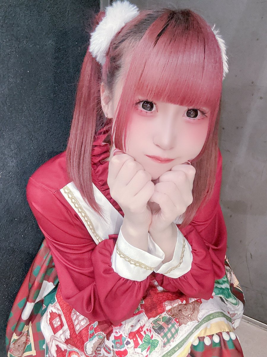 める🎀 (@meruuuu__xx) / Posts / X