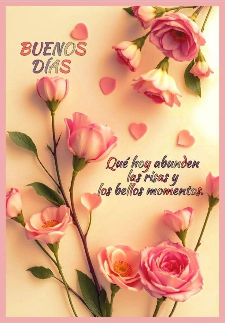 <a href="/mamaruza78/">Mamaruza</a> Feliz miércoles dama bendiciones para usted y su familia