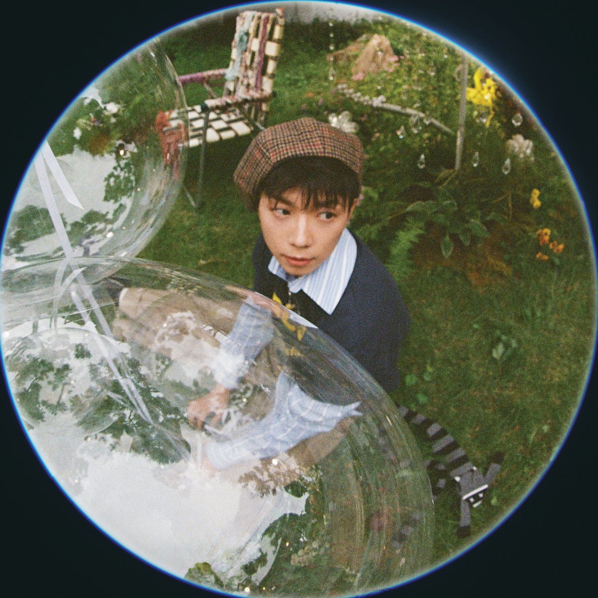 2PM Japan Official (@follow_2PMJP) / Posts / X