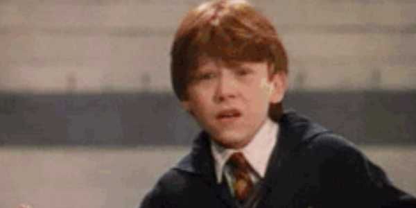 thecodinglove's tweet image. When someone changed all my test data for their own tests thecodinglove.com/when-someone-c…