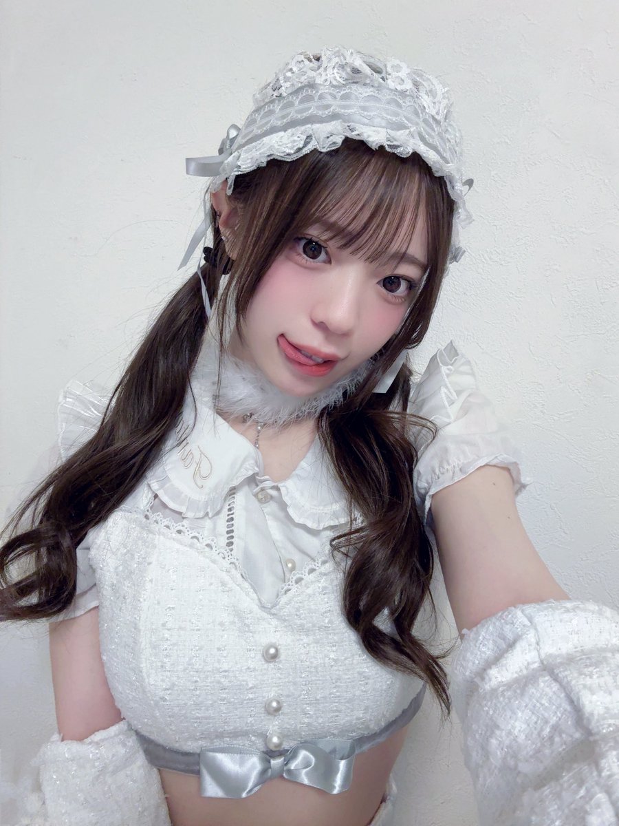 大江れな👁‍🗨【KissBee】 (@rena_happy_4) / Posts / X