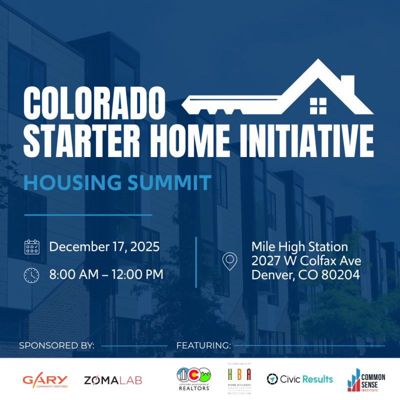 CO Home Builders tweet media