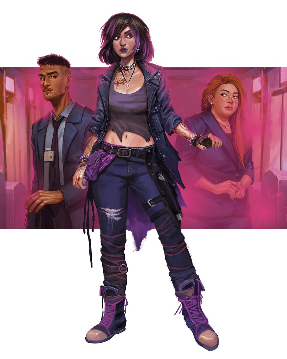 danramosart's tweet image. Vai no meu Insta ver detalhes de close-up da Duda! E outras artes! 
Aqui ó -&amp;gt; instagram.com/p/DRfei4nCaYH/…