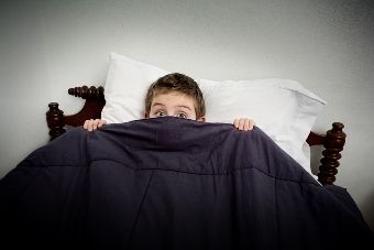 Don’t Let the Bedbugs Bite! Really!! #healthyfamily #homesafety buff.ly/0qgPsUX