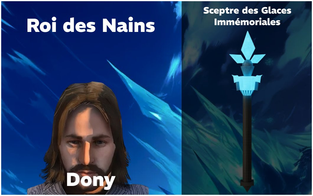 FAN GRANDLINE RP 🇫🇷 tweet media