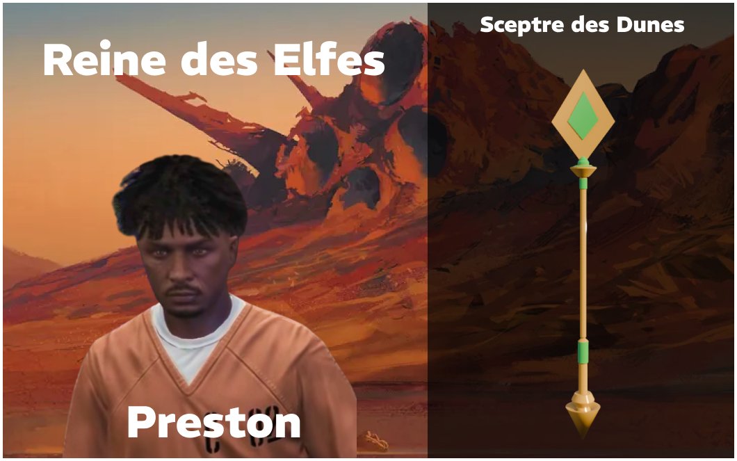 FAN GRANDLINE RP 🇫🇷 tweet media
